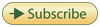 Subscribe to Email