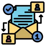 newsletter 5272292